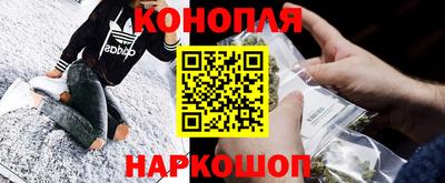 jwh Жуковский