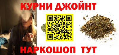 твердый Заволжье