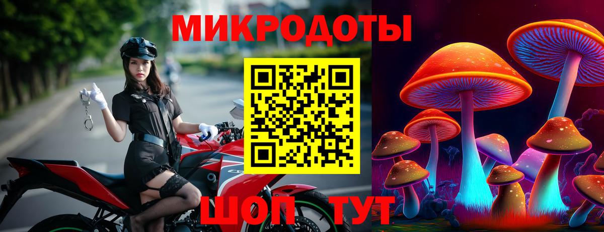 Псилоцибиновые грибы Magic Shrooms  Псилоцибиновые грибы мицелий  Жуковский  купить   Вход с VPN 